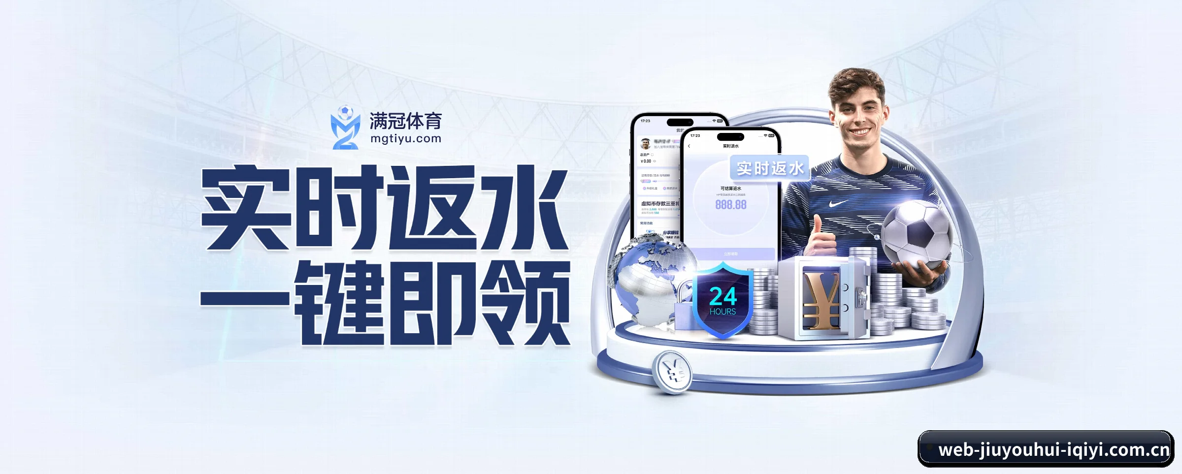 持续创新